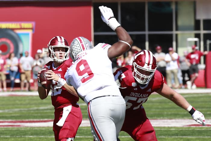 IndianaPeytonRamseyOSU